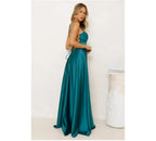 Vestido Alma