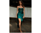 Vestido Matilde