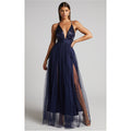 Vestido Madison