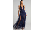 Vestido Madison