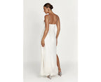 Vestido Anastasia