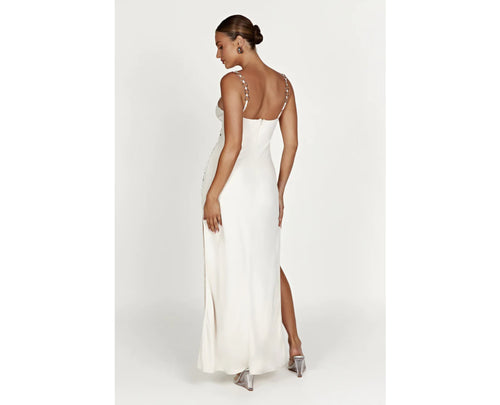 Vestido Anastasia
