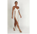 Vestido Anastasia