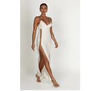 Vestido Anastasia