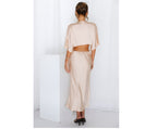 Vestido Victoria