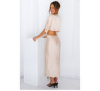 Vestido Victoria