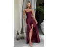 Vestido Salome