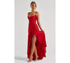 Vestido Salome
