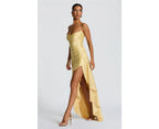 Vestido Salome