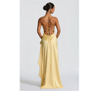 Vestido Salome