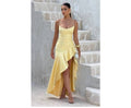 Vestido Salome