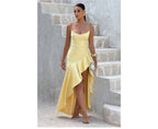 Vestido Salome
