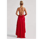 Vestido Salome