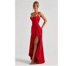 Vestido Salome