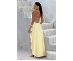 Vestido Salome