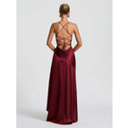 Vestido Salome