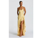 Vestido Salome