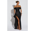 Vestido Juliana