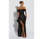 Vestido Juliana