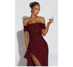 Vestido Juliana