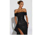 Vestido Juliana