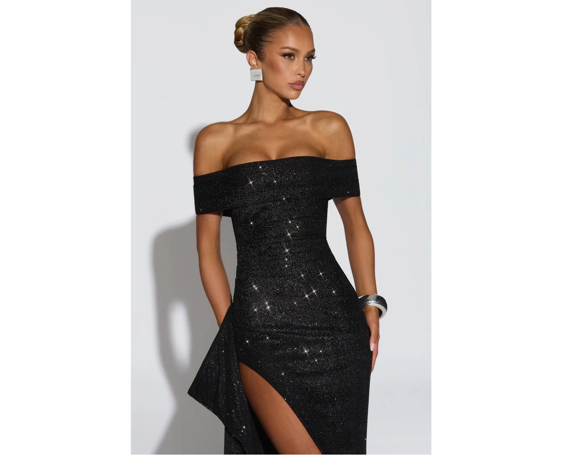 Vestido Juliana