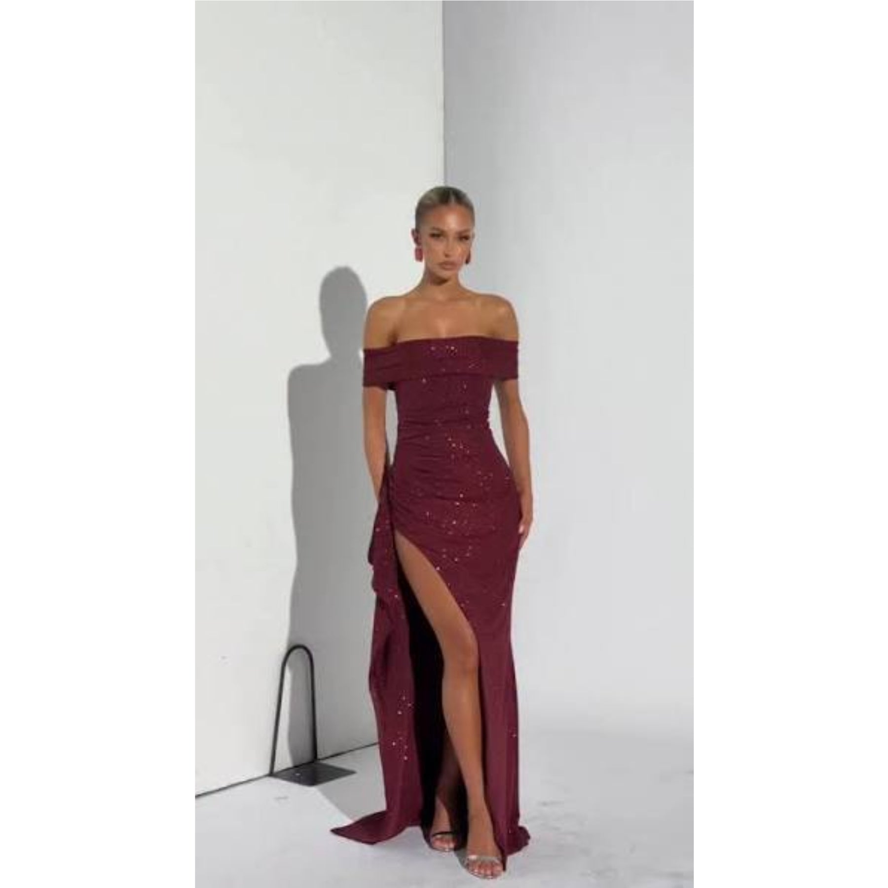 Vestido Juliana