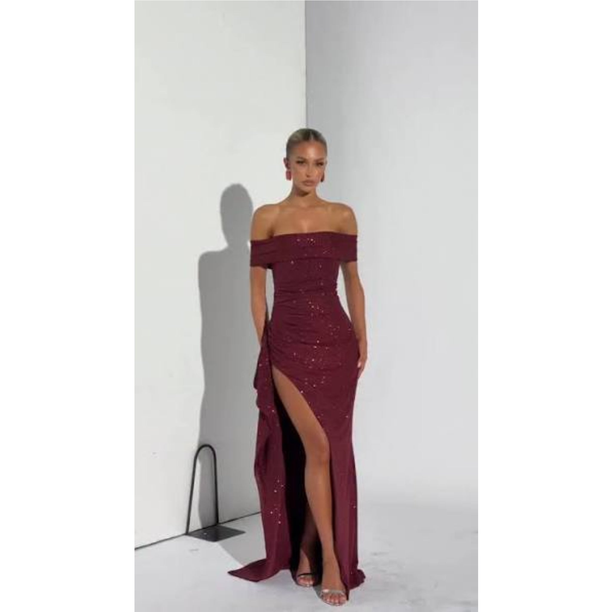 Vestido Juliana