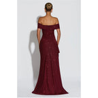 Vestido Juliana