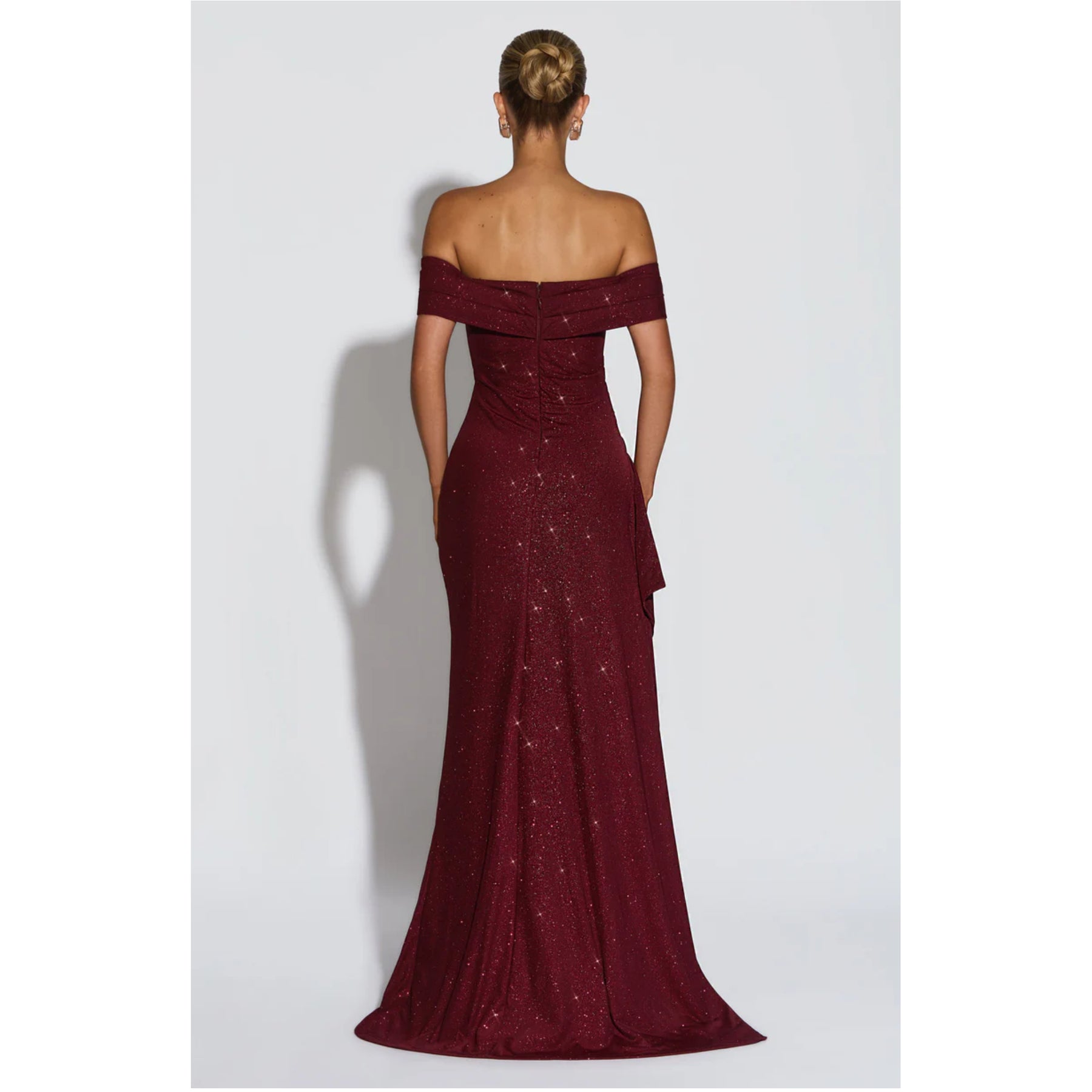 Vestido Juliana