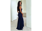 Vestido Azucena