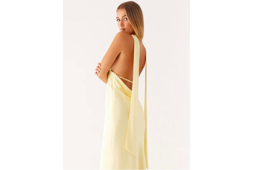 Vestido Alicia
