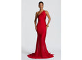 Vestido Fabiana