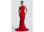 Vestido Fabiana