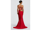 Vestido Fabiana