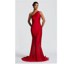 Vestido Fabiana