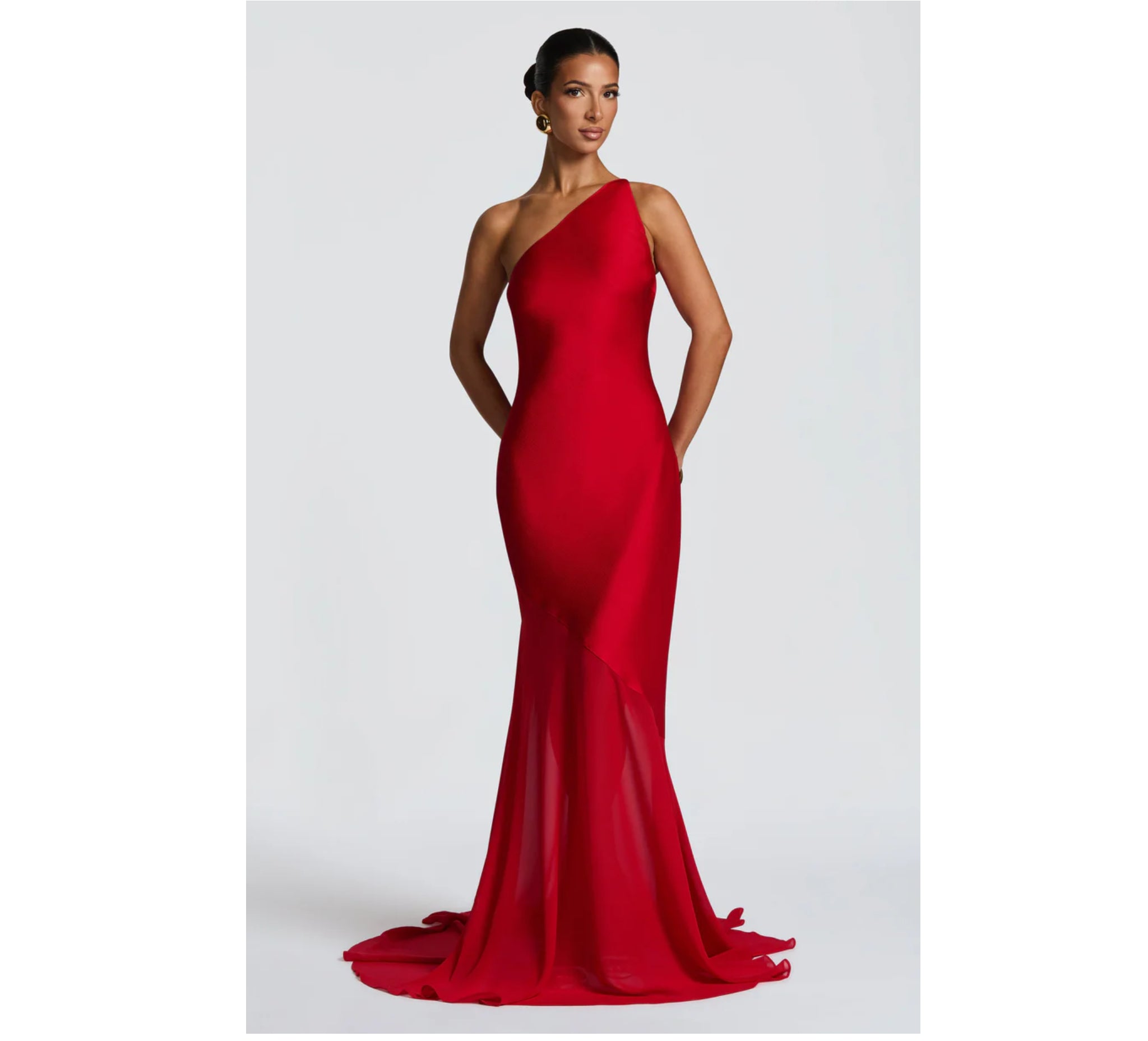Vestido Fabiana