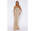 Vestido Odette