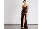 Vestido Charlote