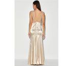 Vestido Lucinda
