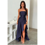 Vestido Carly