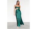 Vestido Donata