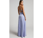 Vestido  Cecilia