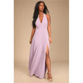 Vestido Ligia