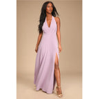 Vestido Ligia