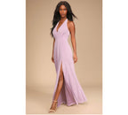 Vestido Ligia