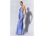 Vestido Elena