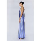 Vestido Elena