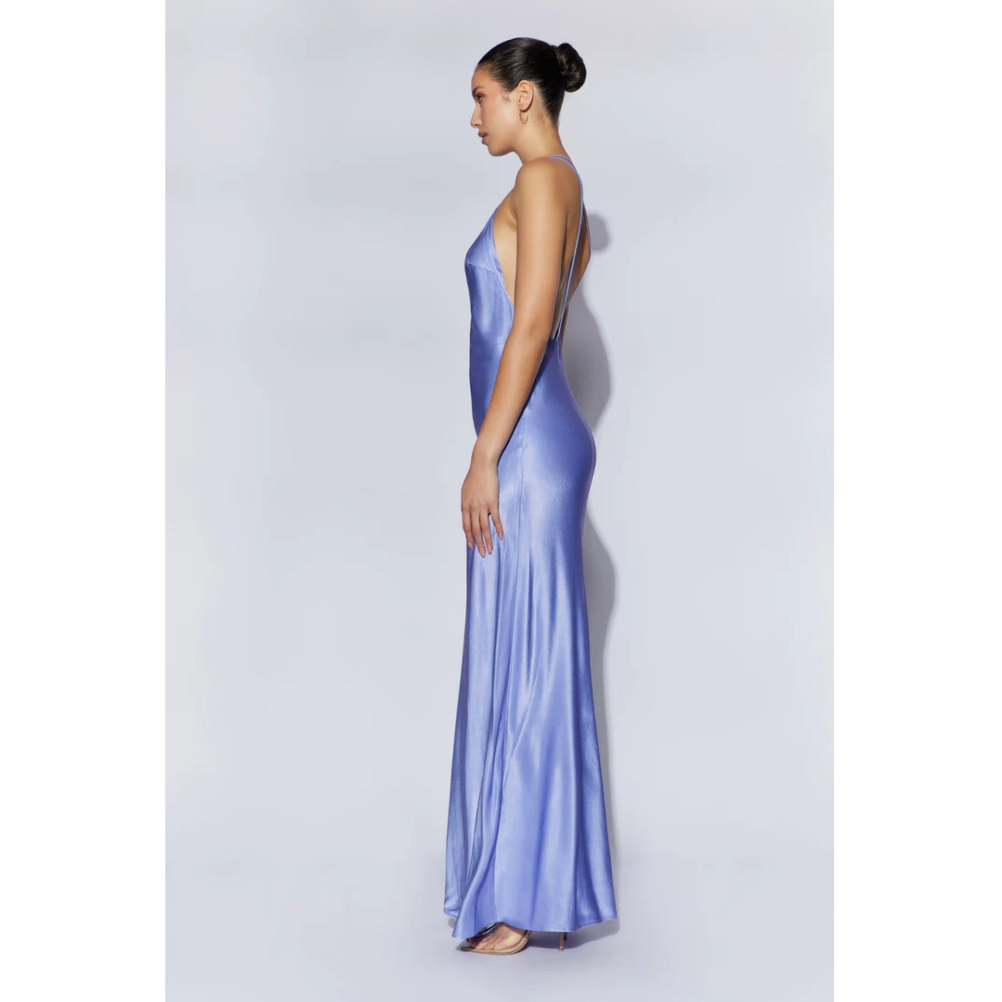Vestido Elena
