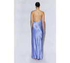 Vestido Elena